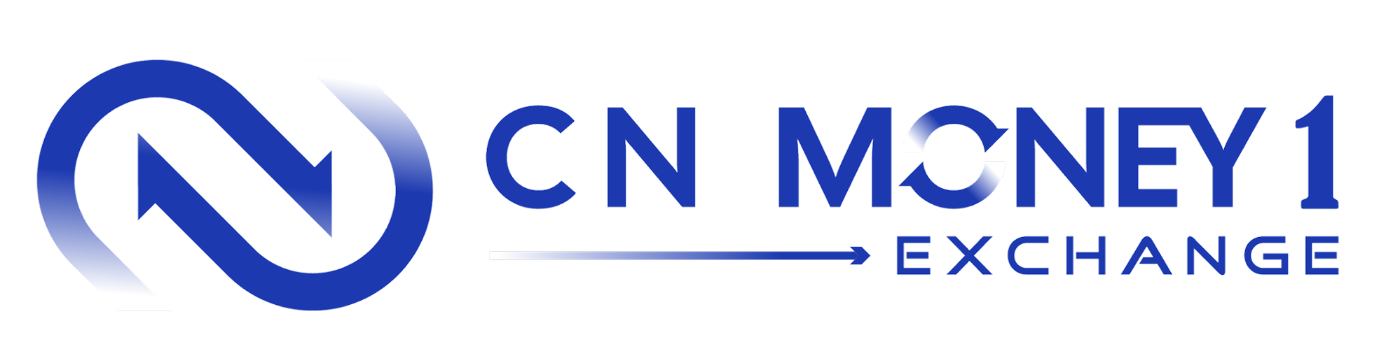 CN MONEY 1 EXCHANGE