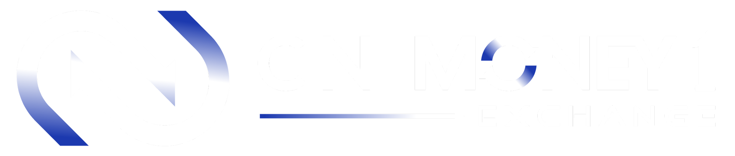CN MONEY 1 EXCHANGE